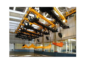 億路機電產品 產品圖片 加盟店怎么樣