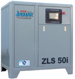 頂翼設備 專業的捷豹空壓機供應商 臺灣捷豹空壓機