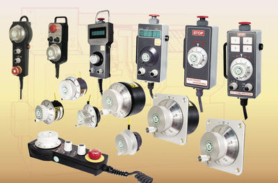 總代理供應意大利(艾西斯)ELCIS編碼器全系列產品圖片,總代理供應意大利(艾西斯)ELCIS編碼器全系列產品圖片大全,上海祥樹歐茂機電設備-