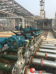 電機(jī)水泵管道閥門自動(dòng)化氣動(dòng)液壓機(jī)電機(jī)械設(shè)備裝修