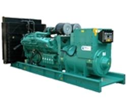 東莞市鼎新機(jī)電設(shè)備科技