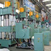 常熟市服裝城衛(wèi)明機電設(shè)備商行