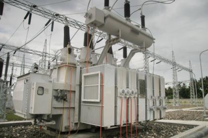 41 上海機電設(shè)備回收,認(rèn)準(zhǔn)乾泉,專業(yè)值得信賴 