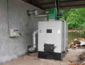 木材專用熱風 蒸汽 烘干設備圖片,木材專用熱風 蒸汽 烘干設備高清圖片 山東濰坊三木機電貿易公司,