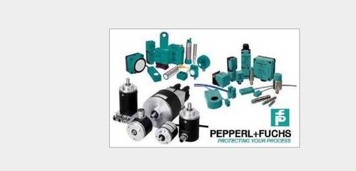 SB0020離散輸出信號圖片|SB0020離散輸出信號產品圖片由深圳市大成機電設備公司生產提供-