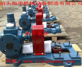 裕華機(jī)電產(chǎn)品加盟店優(yōu)勢(shì)解析 機(jī)電設(shè)備投資前景