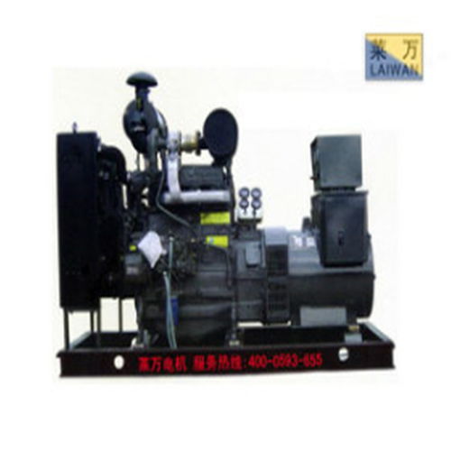 貴州六盤(pán)水市超大功率機(jī)電設(shè)備 驅(qū)動(dòng)現(xiàn)代工業(yè)的核心力量