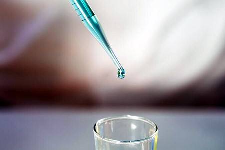 上海生物技術(shù)研發(fā)公司股權(quán)及技術(shù)轉(zhuǎn)讓項(xiàng)目深度解析