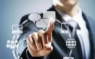 筍嘢！服務(wù)貿(mào)易類技術(shù)先進(jìn)型服務(wù)企業(yè)優(yōu)惠政策普惠全國，技術(shù)轉(zhuǎn)讓迎來新機(jī)遇